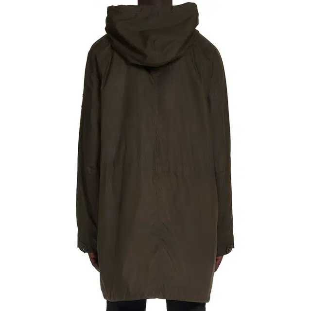 McQ Alexander McQueen