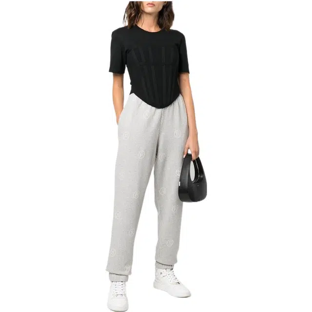 Martine rose FW22 Logo