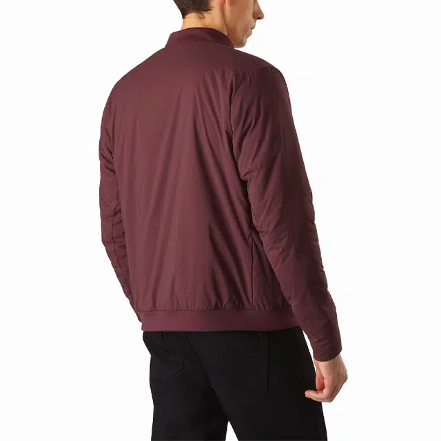 Arcteryx Seton
