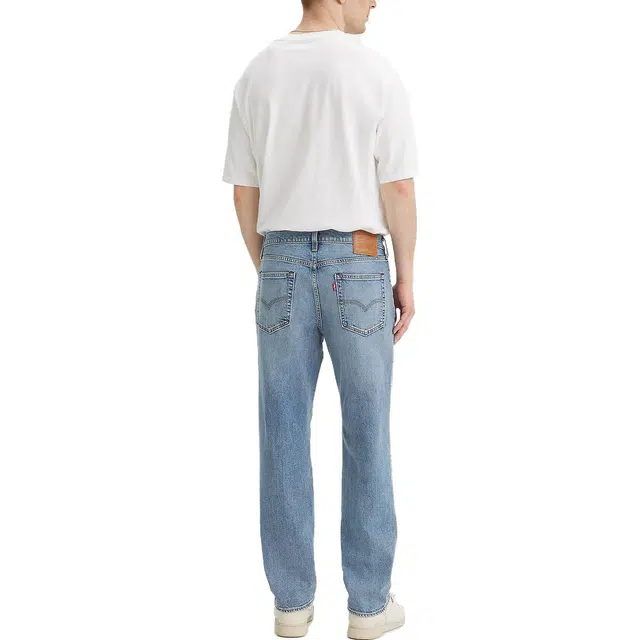 Levis