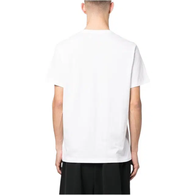 Polo Ralph Lauren LogoT