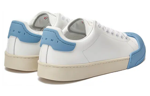 MARNI Dada Bumper