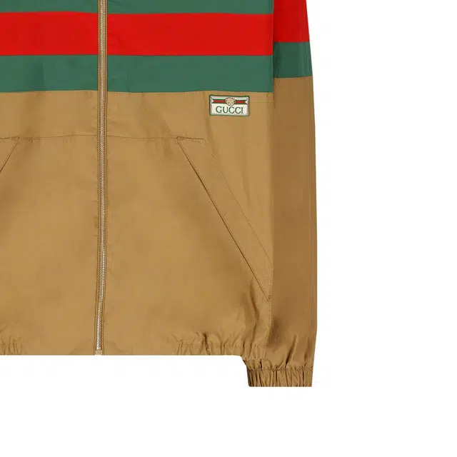 GUCCI FW23