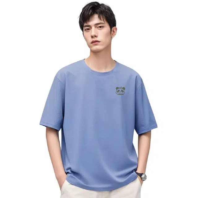 DEBRAND T