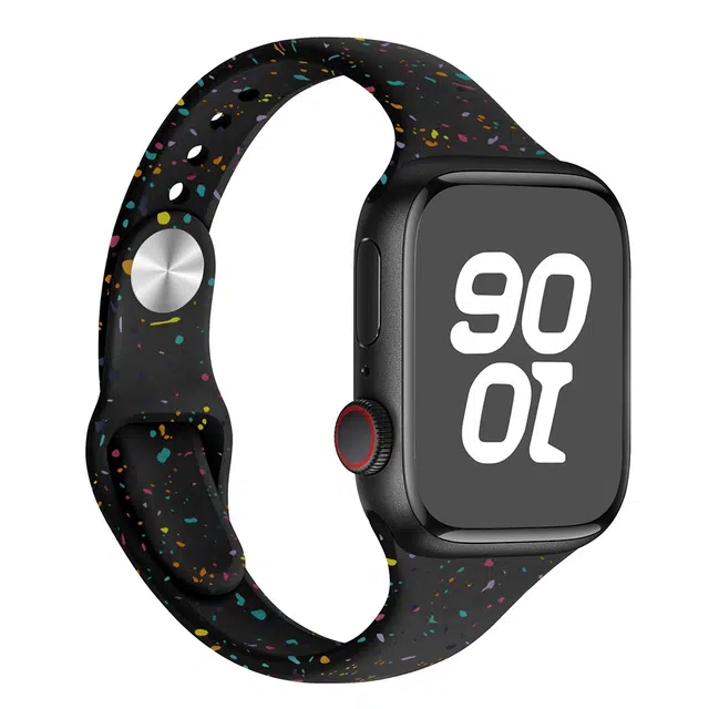 Applewatch S9S8SE76543