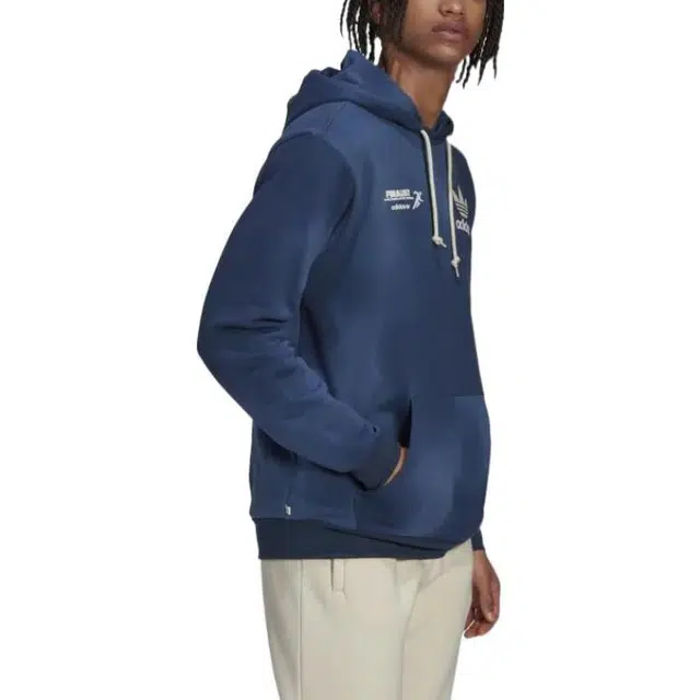 adidas originals