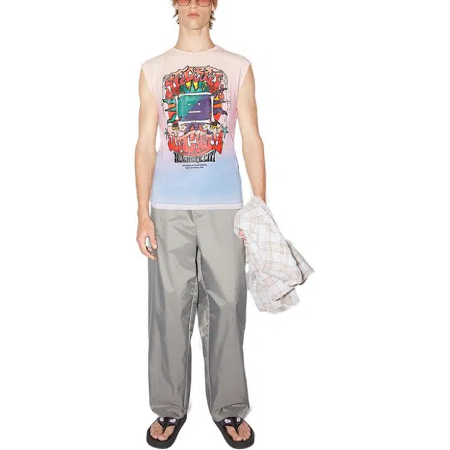 Acne Studios T
