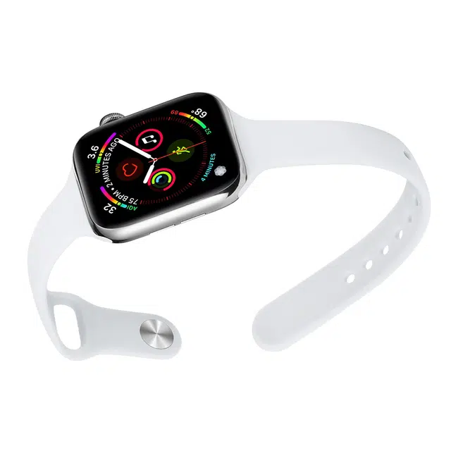 Applewatch S9S8SE76543