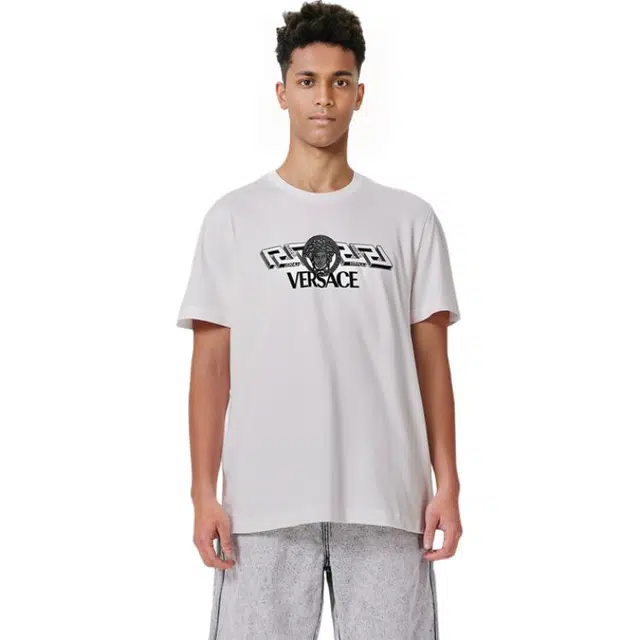 VERSACE SS23 T