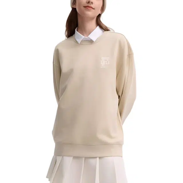 FILA ORIGINALE