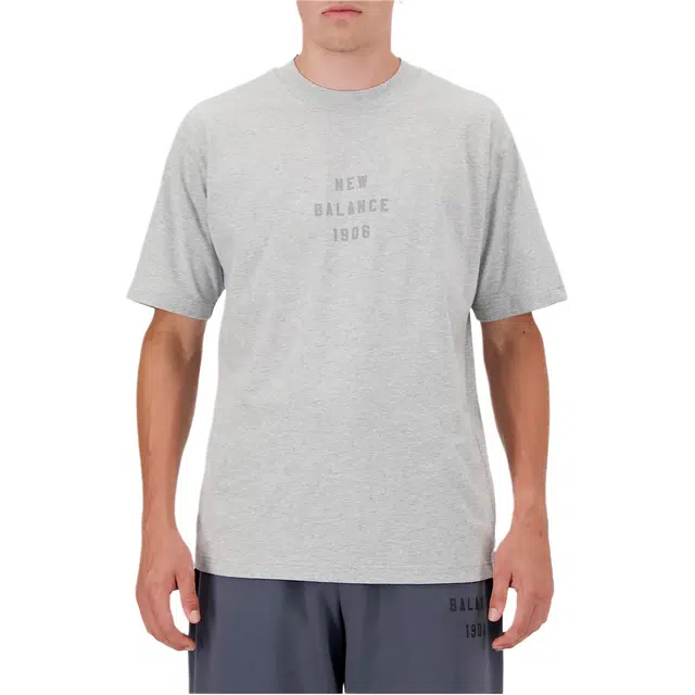 New Balance T