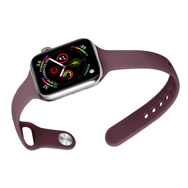 Applewatch S9S8SE76543
