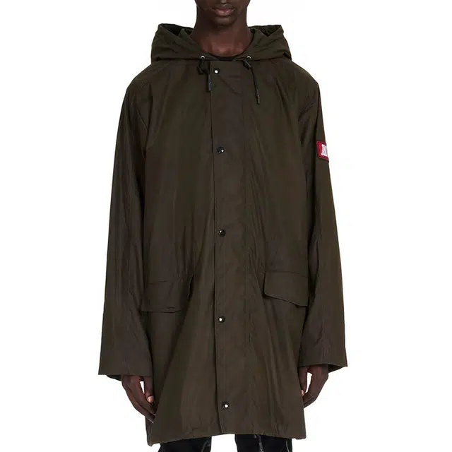 McQ Alexander McQueen