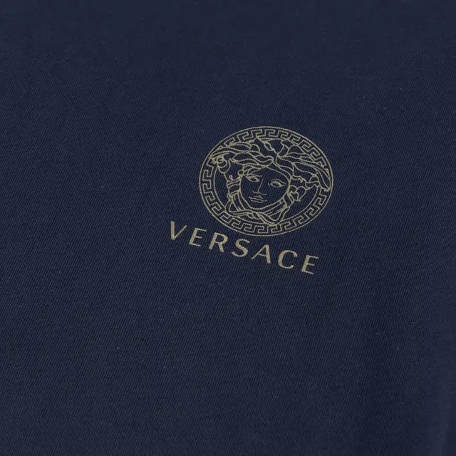 VERSACE T