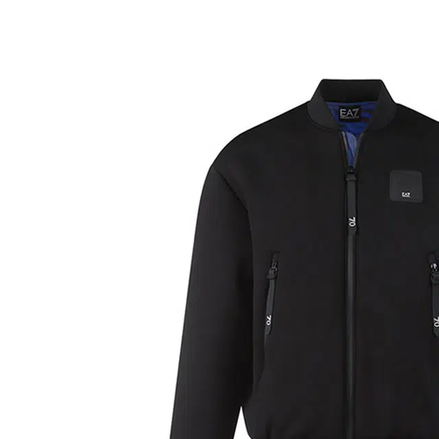 EMPORIO ARMANI EA7