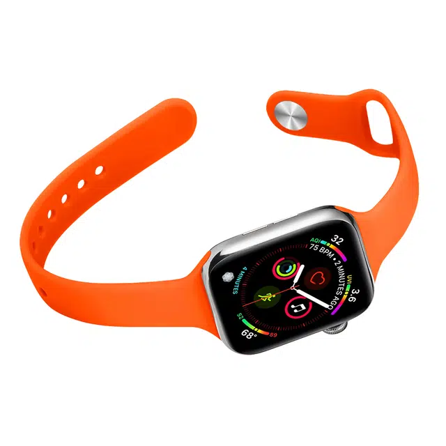 Applewatch S9S8SE76543