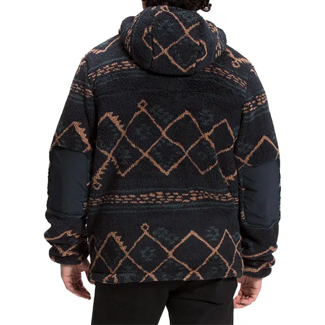 THE NORTH FACE Prnt Campshire