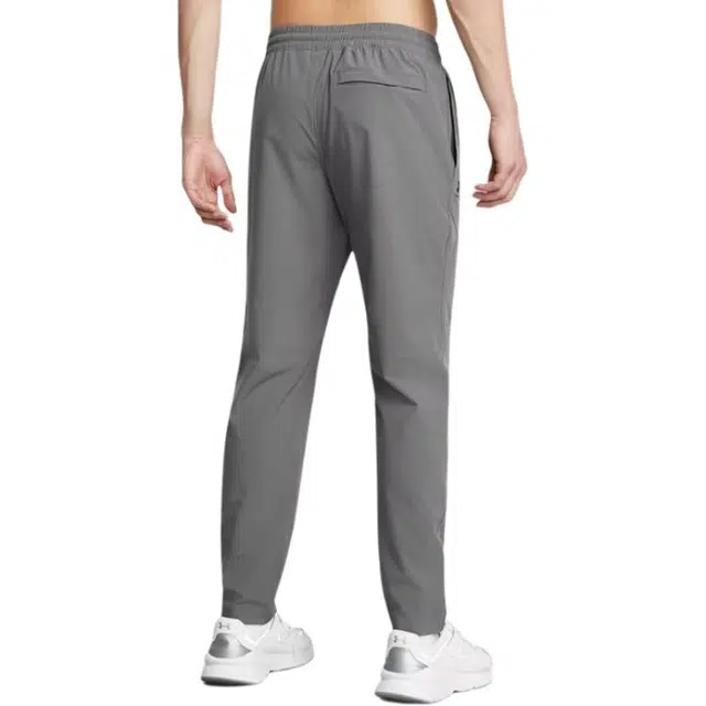 Under Armour WOVEN Vibe Pants