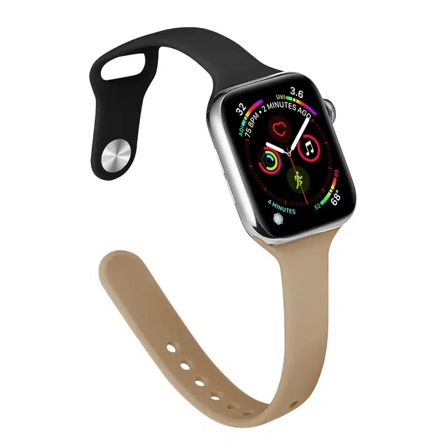 Applewatch S9S8SE76543
