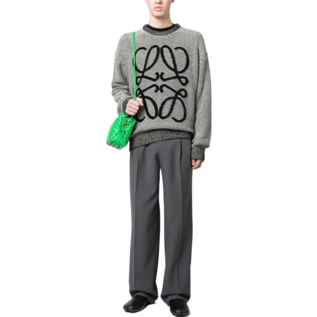 LOEWE SS23