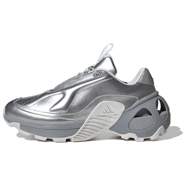 adidas Wonder Runner