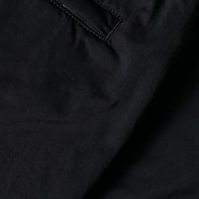 Zegna SS24