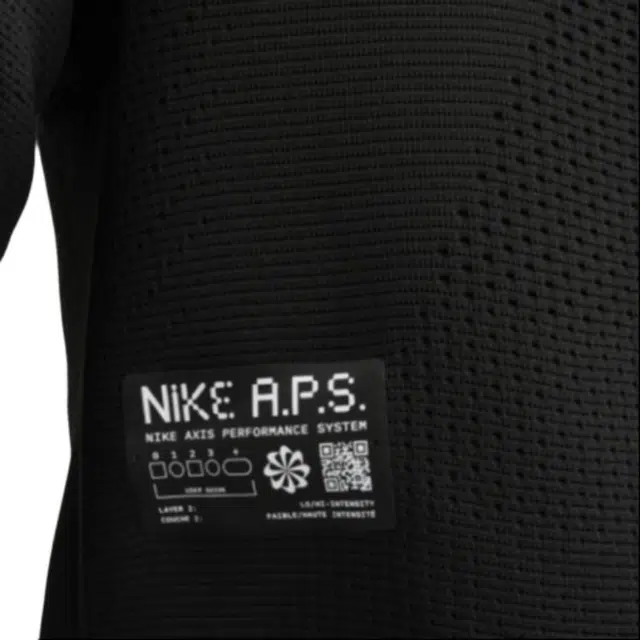 Nike THERMA-FIT ADV A.P.S.