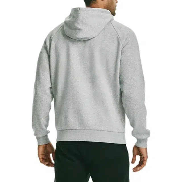Under Armour Logo