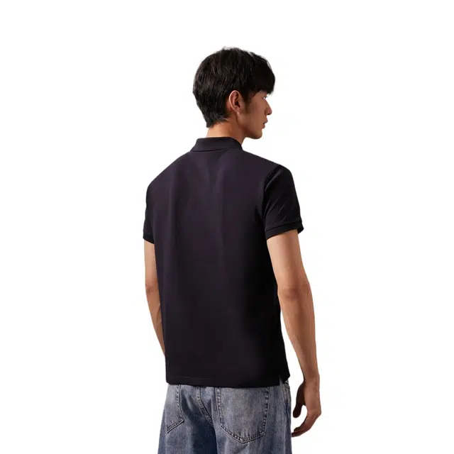 CKCalvin Klein LogoPolo