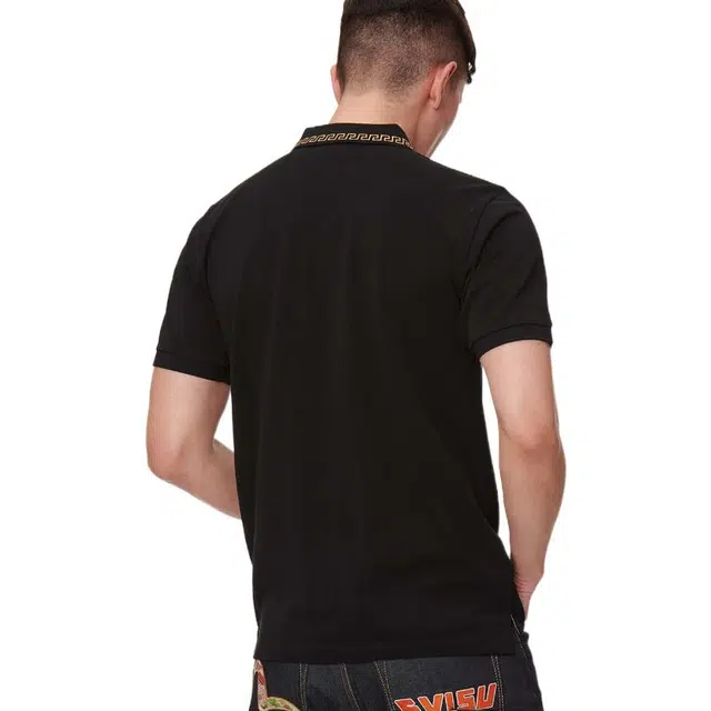 EVISU Polo