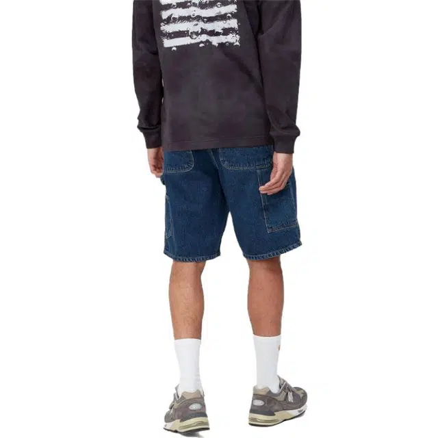 Carhartt WIP SS23 Logo