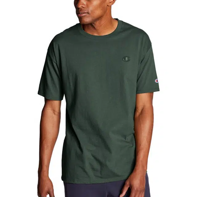 Champion T