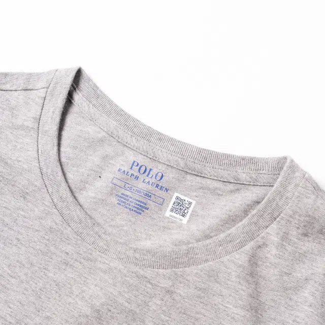 Polo Ralph Lauren SS22 T