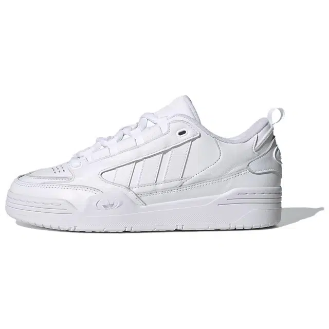 adidas originals Adi2000