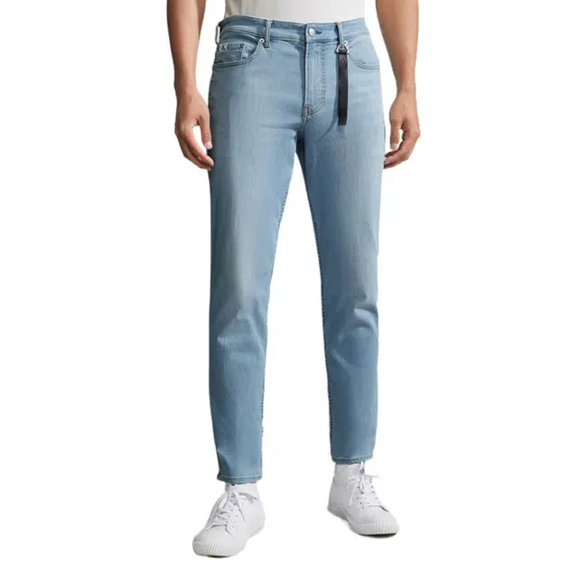 CKCalvin Klein