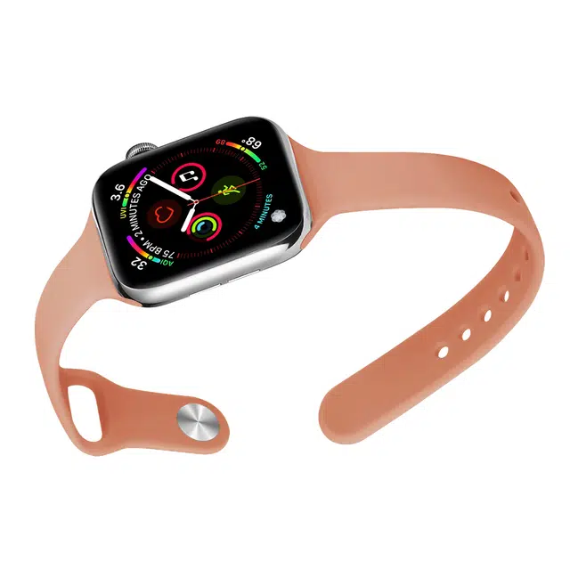 Applewatch S9S8SE76543