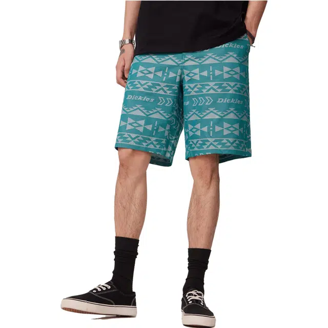 Dickies
