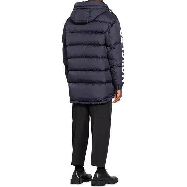Moncler Moncenisio