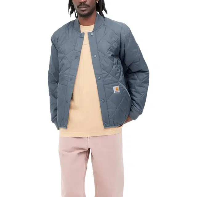 Carhartt WIP FW22