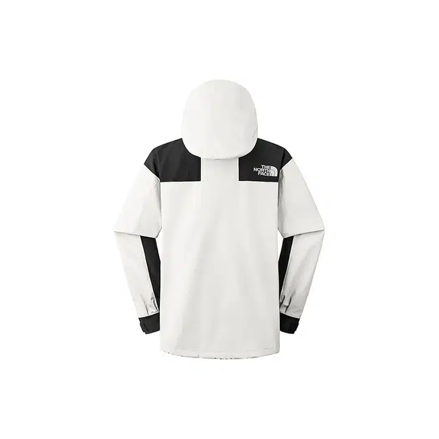 THE NORTH FACE 1986