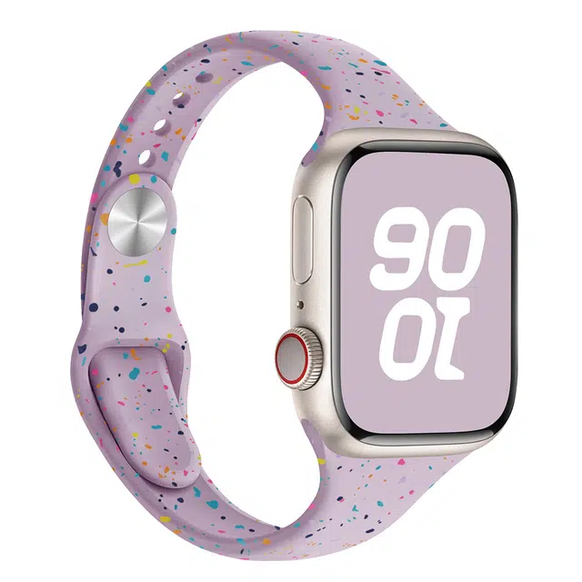 Applewatch S9S8SE76543