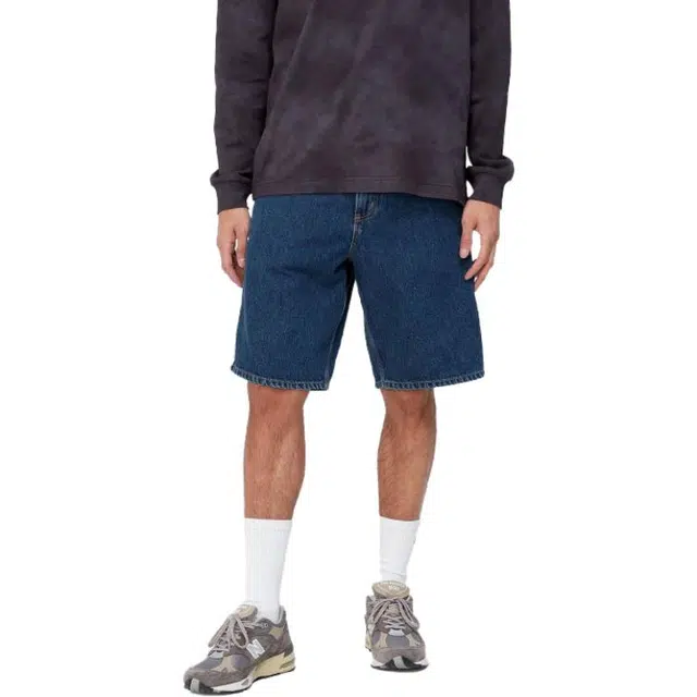 Carhartt WIP SS23 Logo