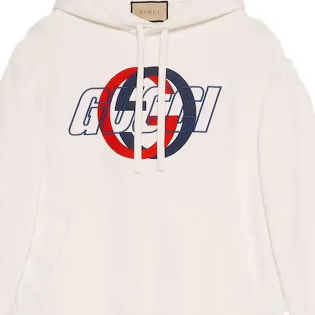 GUCCI SS24