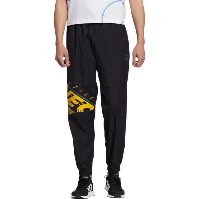 adidas neo