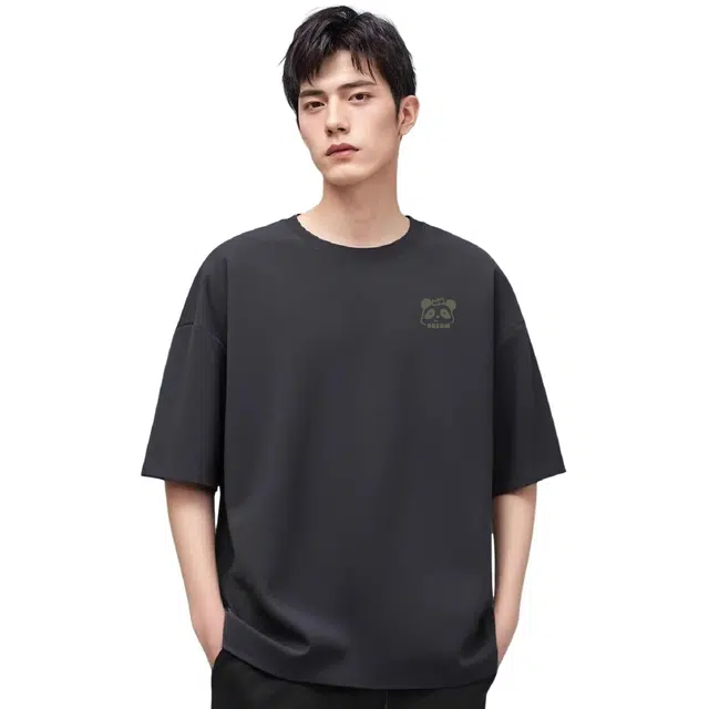 DEBRAND T