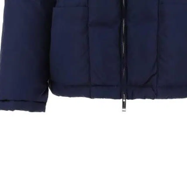 Valentino FW22
