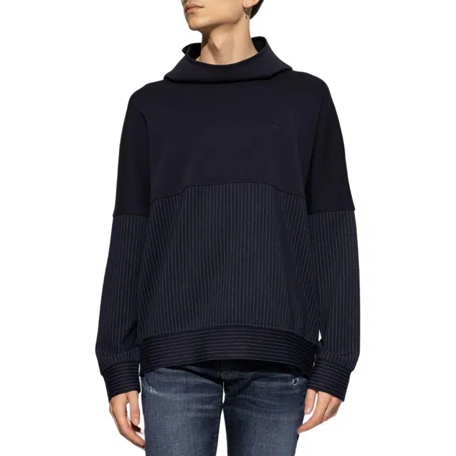 EMPORIO ARMANI SS24