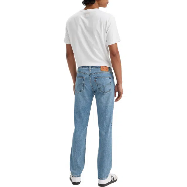 levis
