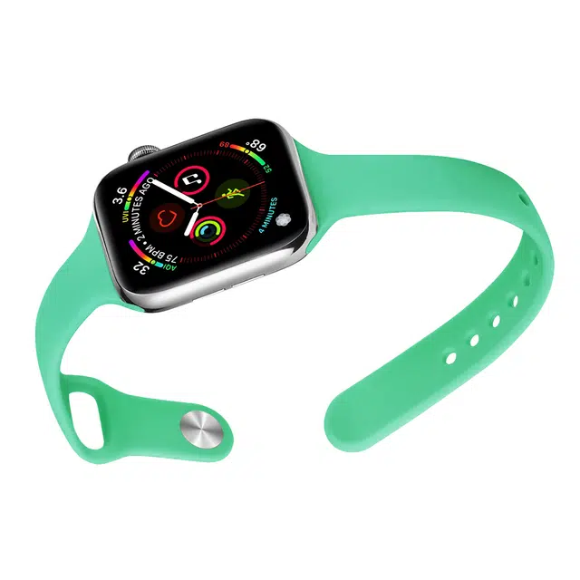 Applewatch S9S8SE76543