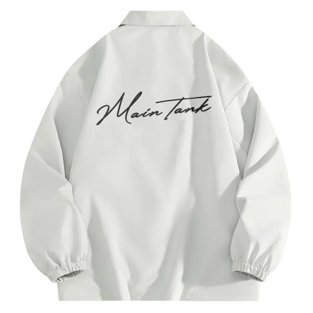 MT